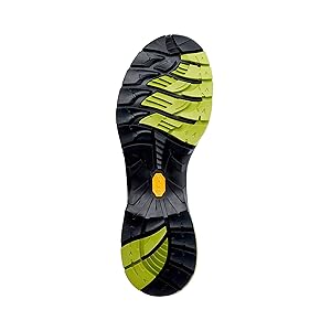 Mammut - 未使用 マムート MAMMUT T AENERGY HIGH GTX TエナジーハイGTX 3020-05570 メンズ 26cm GORE-TEX ゴアテックス 登山靴 トレッキングシューズ Amazon | [マムート] Tエナジーハイ ゴアテックス メンズ T